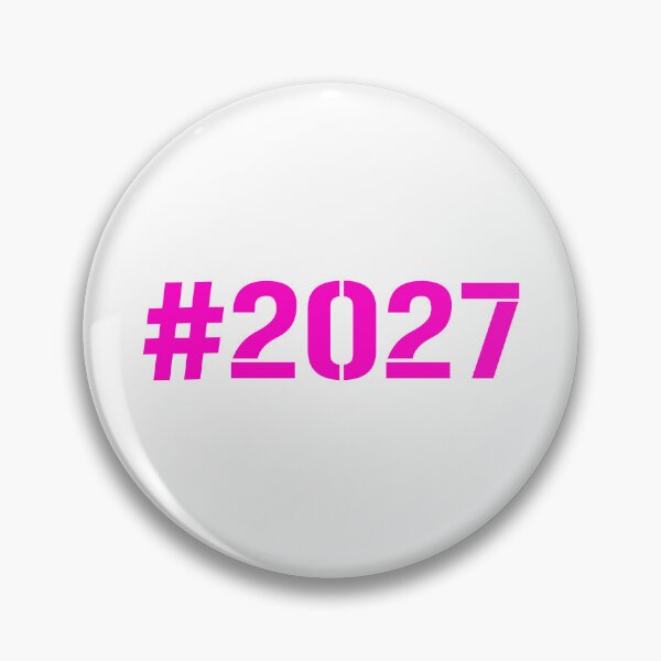 Item preview, #2027 - simple pink designed and sold by EmeraldeaArt.