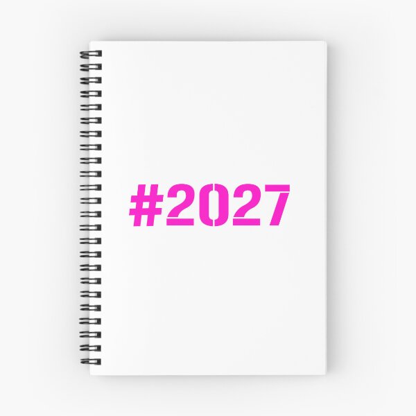 Item preview, #2027 - simple pink designed and sold by EmeraldeaArt.