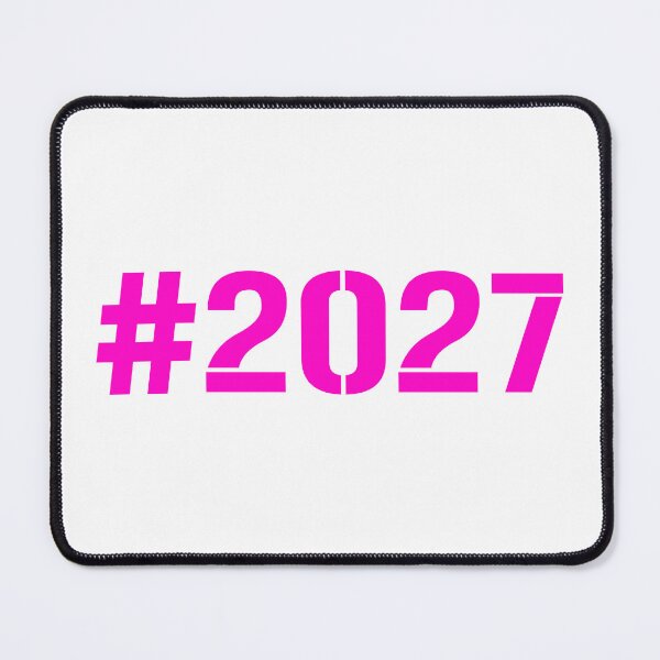 Item preview, #2027 - simple pink designed and sold by EmeraldeaArt.