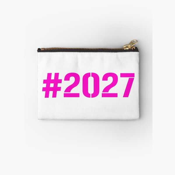 Item preview, #2027 - simple pink designed and sold by EmeraldeaArt.