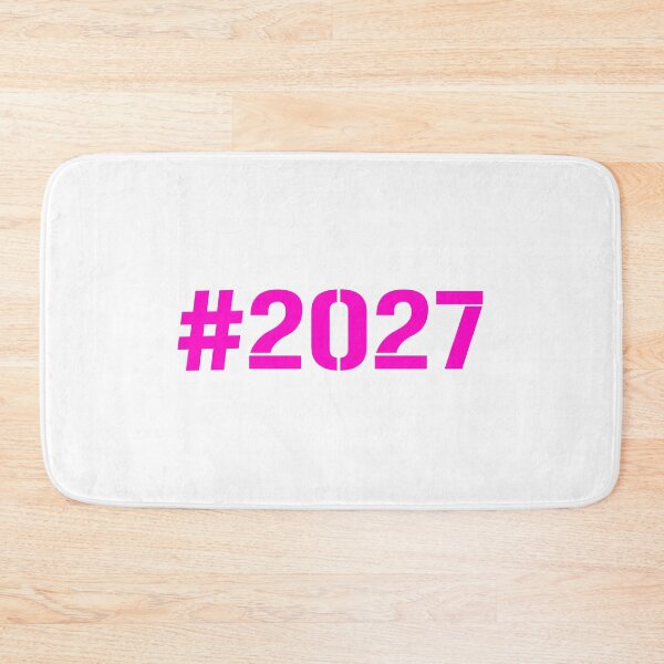 Item preview, #2027 - simple pink designed and sold by EmeraldeaArt.