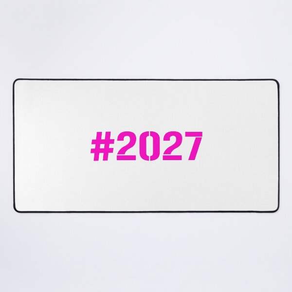 Item preview, #2027 - simple pink designed and sold by EmeraldeaArt.