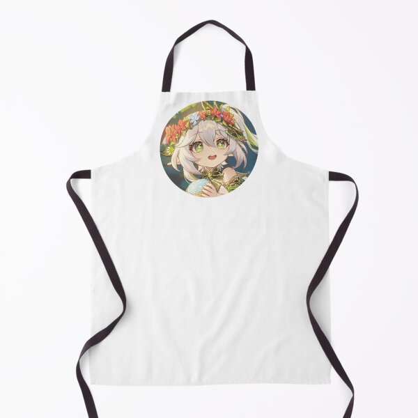 Item preview, Nahida designed and sold by Lauwuuh.