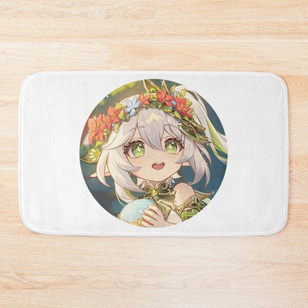 Item preview, Nahida designed and sold by Lauwuuh.