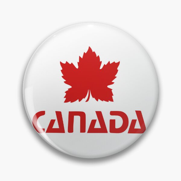 Item preview, Canada  designed and sold by ElRyanStore.