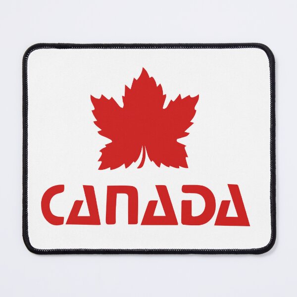 Item preview, Canada  designed and sold by ElRyanStore.