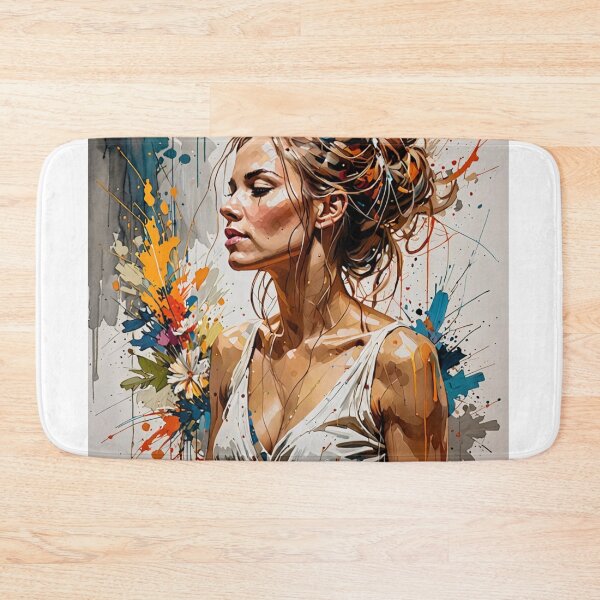 Item preview, Artemis 30 designed and sold by ZeusGallery.