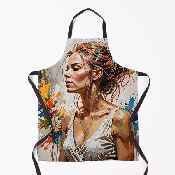 Item preview, Artemis 30 designed and sold by ZeusGallery.