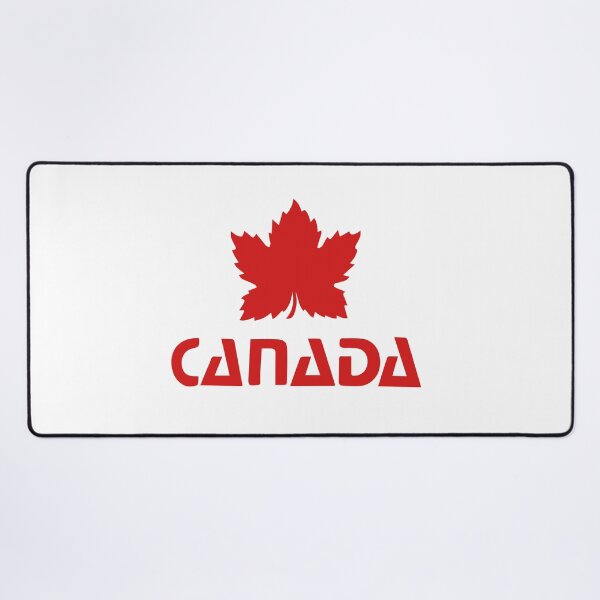 Item preview, Canada  designed and sold by ElRyanStore.
