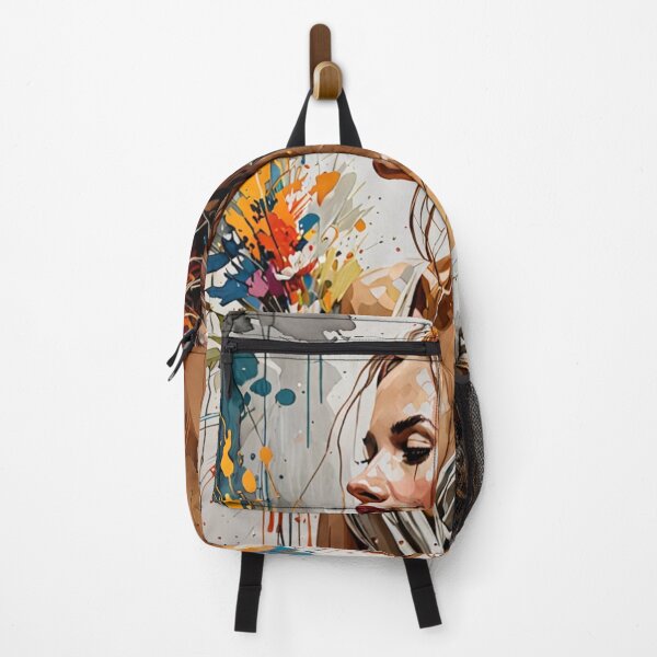 Item preview, Artemis 30 designed and sold by ZeusGallery.