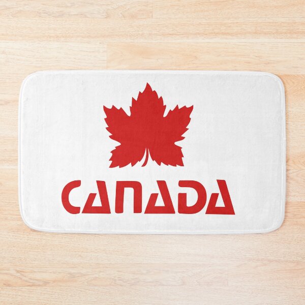 Item preview, Canada  designed and sold by ElRyanStore.