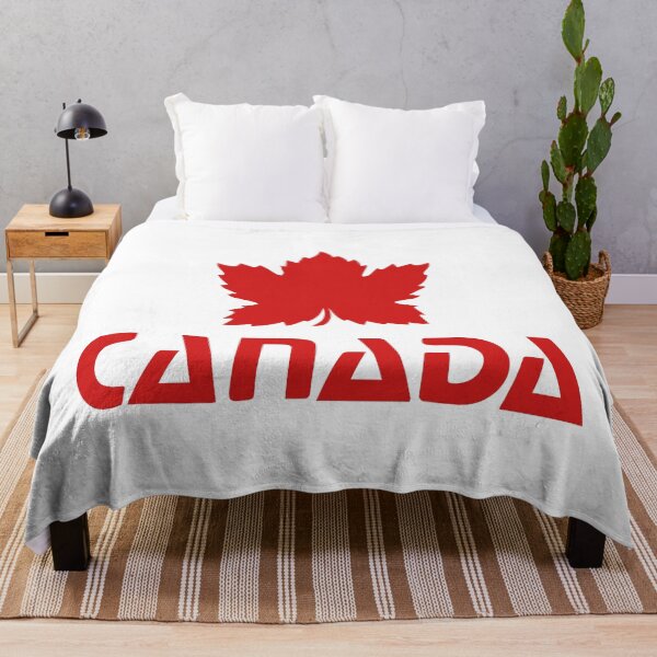 Item preview, Canada  designed and sold by ElRyanStore.