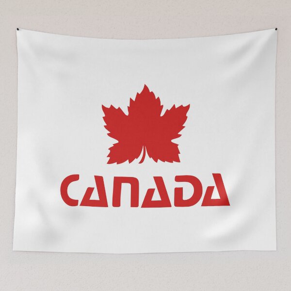 Item preview, Canada  designed and sold by ElRyanStore.