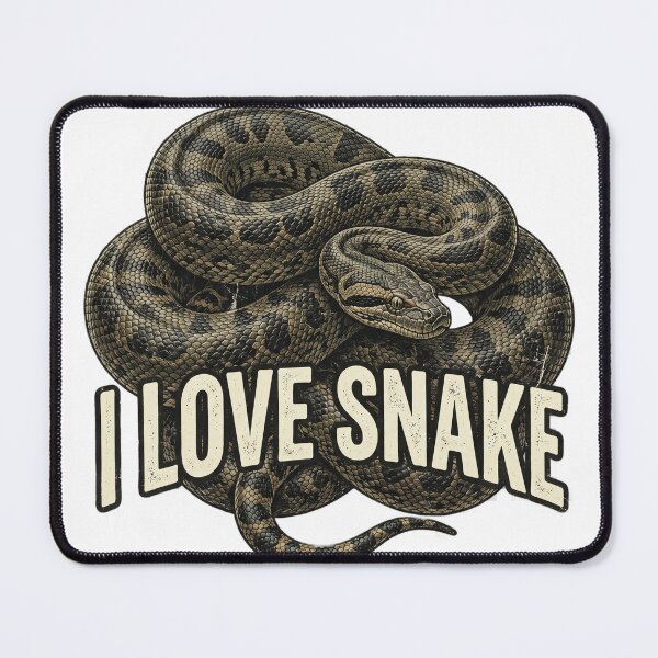 Item preview, Anaconda, snake designed and sold by Hephaestus's Forge.