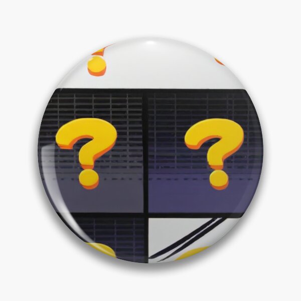 Item preview, Graphics - Expressive Comic Strip, Yellow Symbols designed and sold by Reverso-Design.