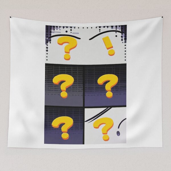 Item preview, Graphics - Expressive Comic Strip, Yellow Symbols designed and sold by Reverso-Design.