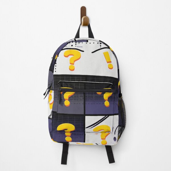 Item preview, Graphics - Expressive Comic Strip, Yellow Symbols designed and sold by Reverso-Design.