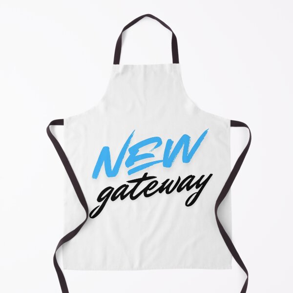 Item preview, New gateway designed and sold by ArtistTejal.