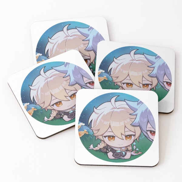 Item preview, Aether designed and sold by Lauwuuh.