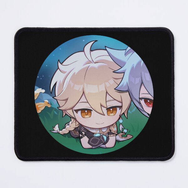 Item preview, Aether designed and sold by Lauwuuh.