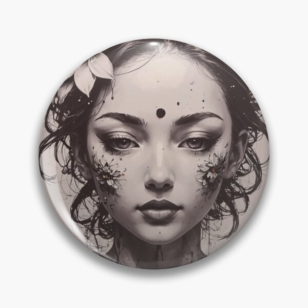 Item preview, Artemis 31 designed and sold by ZeusGallery.