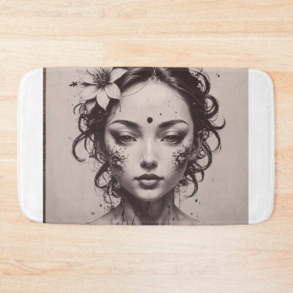 Item preview, Artemis 31 designed and sold by ZeusGallery.