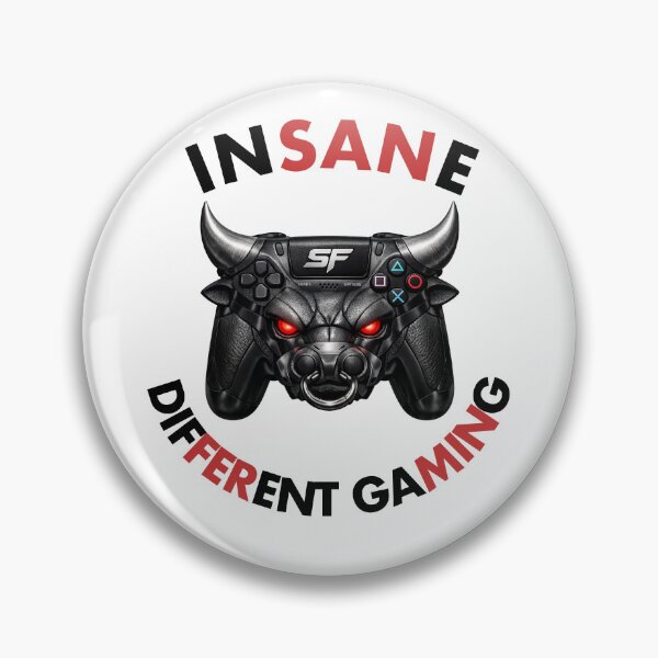 Item preview, Insane different gaming San Fermin, running with the bulls in Pamplona, spanishholidays designed and sold by VivaSanFermin.