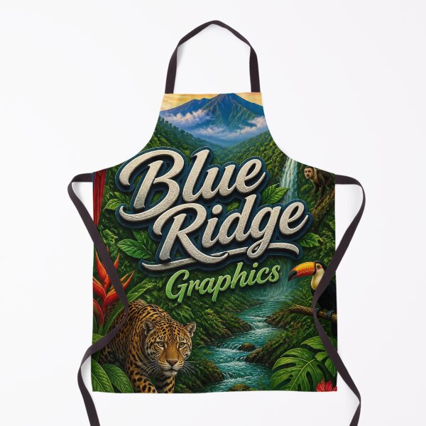 Item preview, Graphics Company Logo designed and sold by Bebe5512.