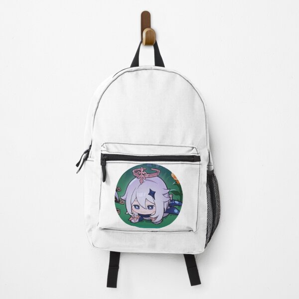 Item preview, Paimon designed and sold by Lauwuuh.