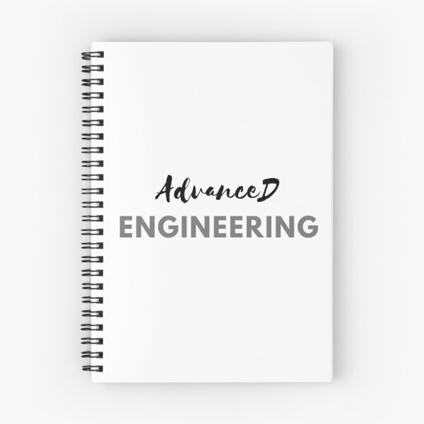 Item preview, Advanced engineering designed and sold by ArtistTejal.