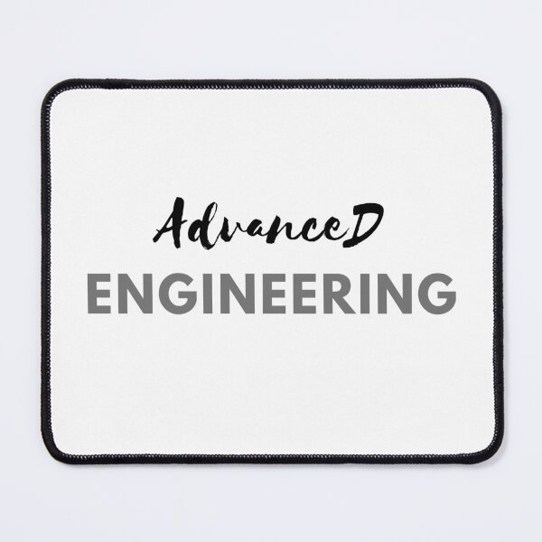 Item preview, Advanced engineering designed and sold by ArtistTejal.
