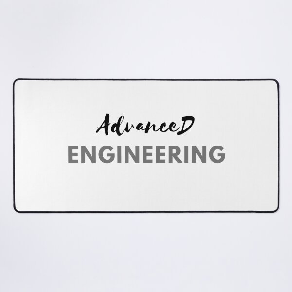 Item preview, Advanced engineering designed and sold by ArtistTejal.