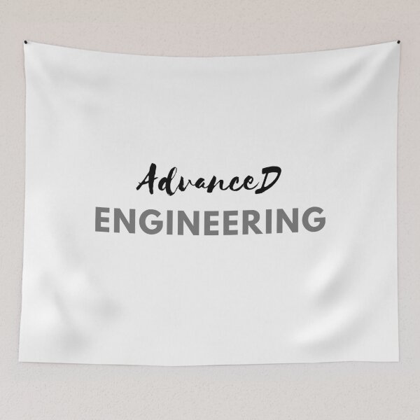 Item preview, Advanced engineering designed and sold by ArtistTejal.