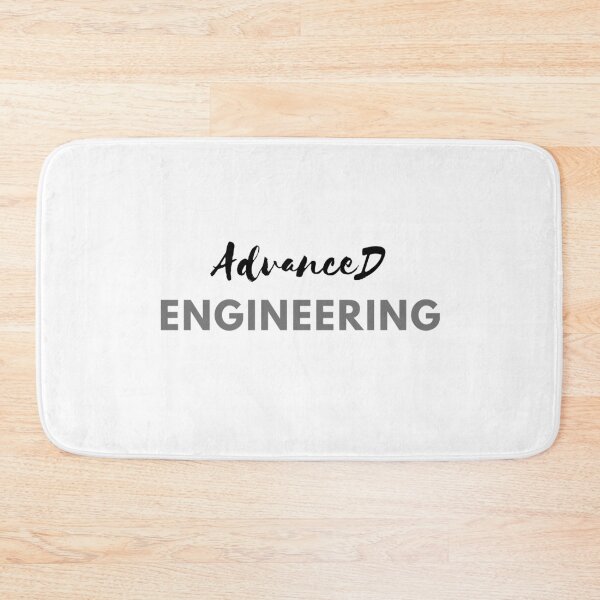 Item preview, Advanced engineering designed and sold by ArtistTejal.