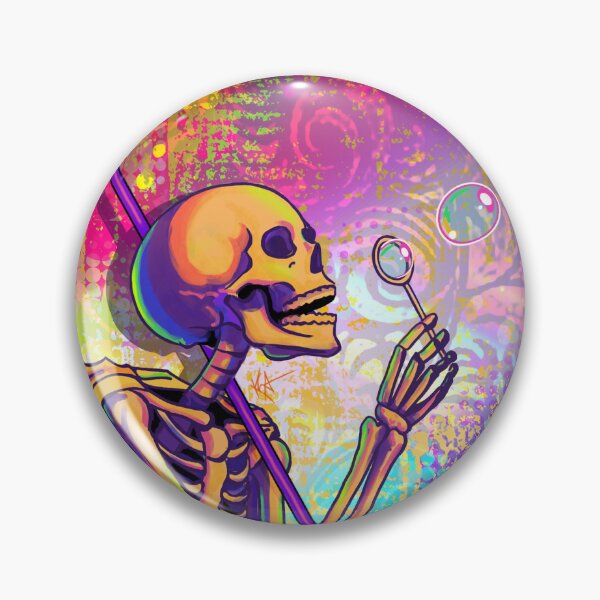 Item preview,  the breath of time designed and sold by AcaliSeisme.