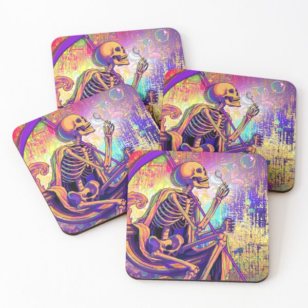 Item preview,  the breath of time designed and sold by AcaliSeisme.