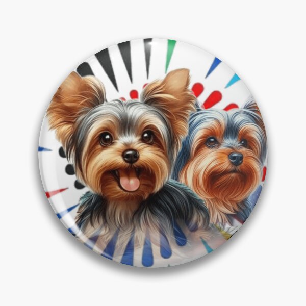 Item preview, Best Dog Ever – Cute Canine Lover T-Shirt designed and sold by WanderMarkS.