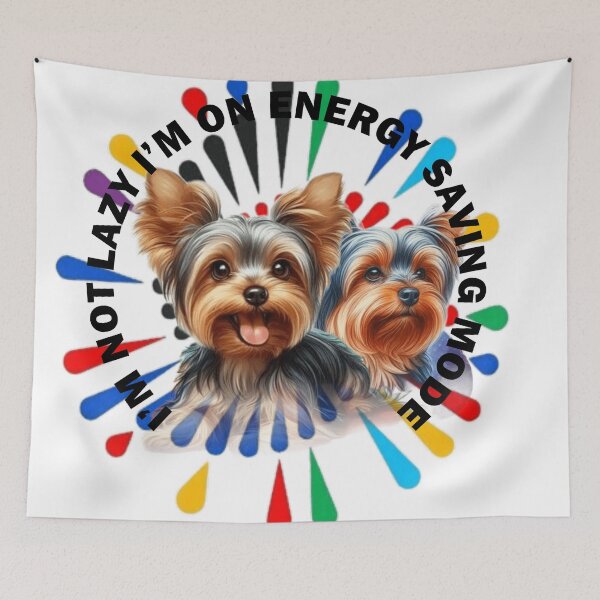 Item preview, Best Dog Ever – Cute Canine Lover T-Shirt designed and sold by WanderMarkS.