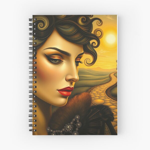 Item preview, Artemis 32 designed and sold by ZeusGallery.