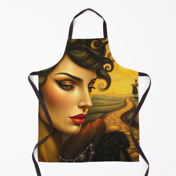 Item preview, Artemis 32 designed and sold by ZeusGallery.