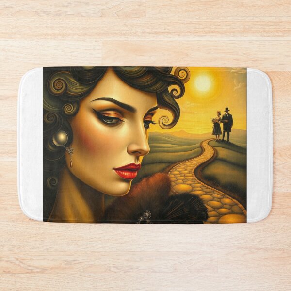 Item preview, Artemis 32 designed and sold by ZeusGallery.