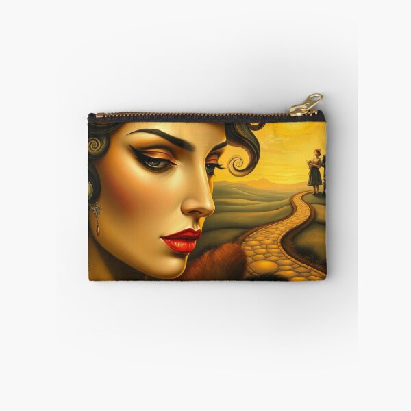 Item preview, Artemis 32 designed and sold by ZeusGallery.