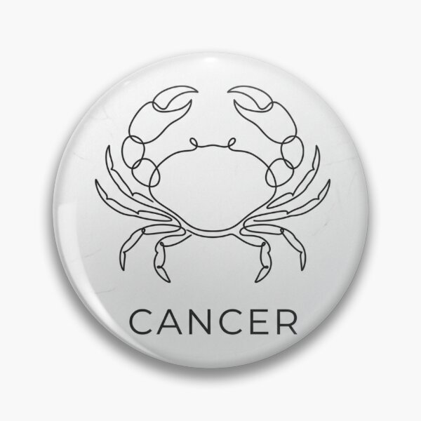 Item preview, Cancer for you designed and sold by HAYA6395.