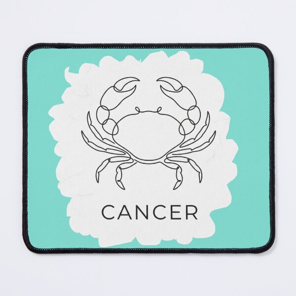 Item preview, Cancer for you designed and sold by HAYA6395.