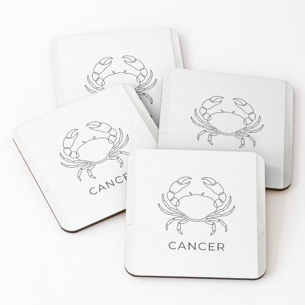Item preview, Cancer for you designed and sold by ทีดีไซน์ชา.