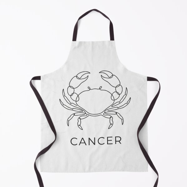 Item preview, Cancer for you designed and sold by HAYA6395.
