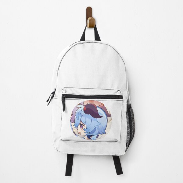 Item preview, Ganyu designed and sold by Lauwuuh.