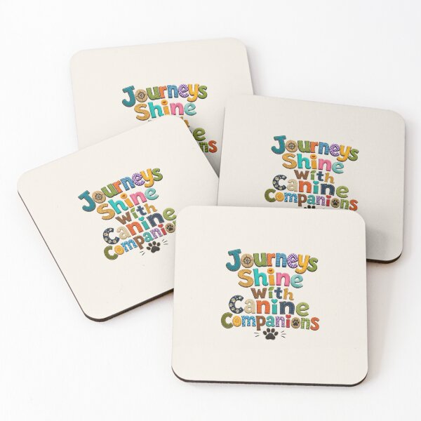 Item preview, Joyful Outdoor Companion Graphic designed and sold by annenambiro.