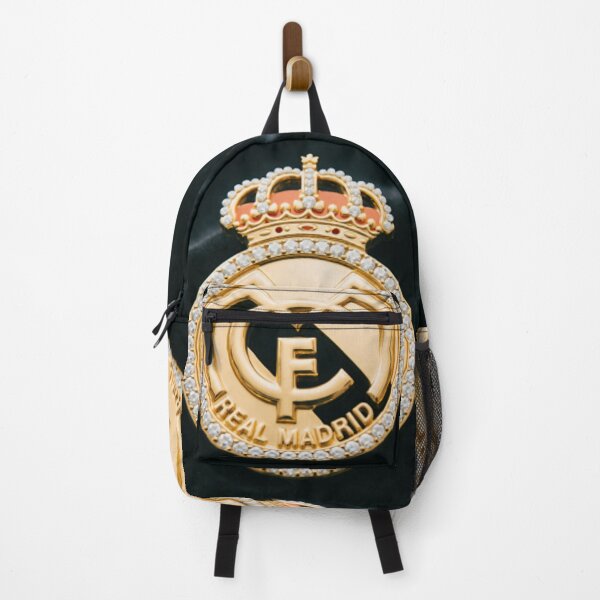 Item preview, Hala Madrid designed and sold by casamomo.