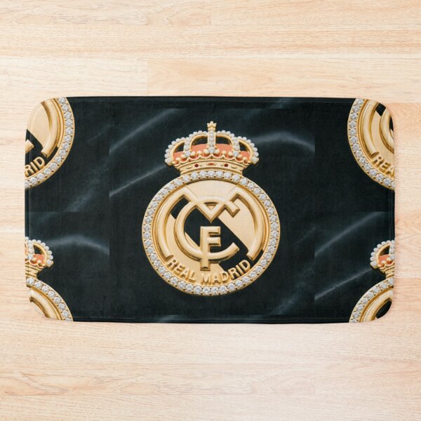 Item preview, Hala Madrid designed and sold by casamomo.